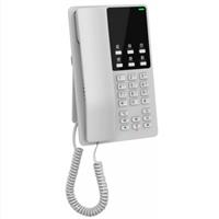GHP HOTEL PHONE 620W WHITE - WIFI